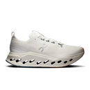 On Running Cloudsurfer Max Ivory | Steel