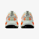 Vomero 18 "White and Orange"