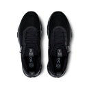 On Running Cloudtilt x Loewe All Black