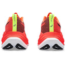 Asics SuperBlast 'Red'