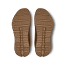 On Running Cloudtilt x Loewe Dark Sand