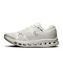 On Running Cloudsurfer 2 Ivory | Ivory