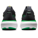 Asics Gel - Nimbus™ 25 'Black Green'