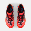 New Balance Elite v4 "light red"
