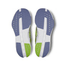 On Cloudsurfer Next 'Green'
