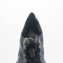 Adizero Adios Pro 4 'Black'