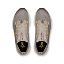 On Running Cloudsurfer Max Cinder  Pelican