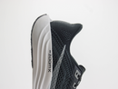Pegasus Plus 'Black'