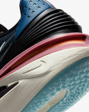 Nike Air Zoom G.T. Cut 2