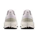 On Running Cloudsurfer Max White | White