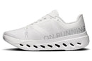On Cloudsurfer Next 'White'