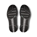On Running Cloudhorizon Black | Alloy