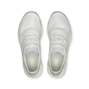 On Running Cloudzone White | White
