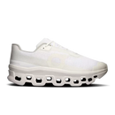 On Running Cloudmonster Void - White