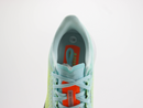 Pegasus Plus 'glacier blue'