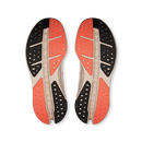 On Running Cloudsurfer Max Ivory | Salmon