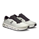 On Running Cloudzone Ice | Black