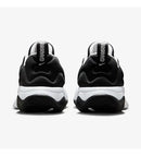 Giannis Immortality 3 "Oreo"