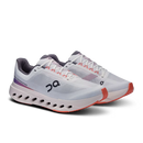 On Running Cloudsurfer Next White | Flame
