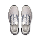 On Running Cloudhorizon Wolf | Alloy