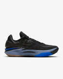 Nike Air Zoom G.T. Cut 2