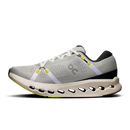 On Running Cloudsurfer 2 Glacier | Ivory
