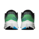 On Running Cloudsurfer Honeydew | Ivory