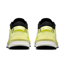 On Running Cloudzone Limelight | Black