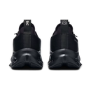 On Running Cloudtilt x Loewe All Black