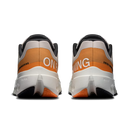 On Running Cloudsurfer Tangerine | Ivory