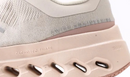 On Cloudsurfer Next 'Pink'