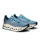 On Running Cloudsurfer Max Dust | Ivory