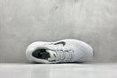 Vomero Premium "Grey"