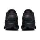 On Running Cloudflow 5 Black | Black