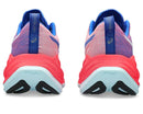 Asics SuperBlast 'Purple'
