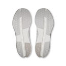 On Running Cloudsurfer Next White | White