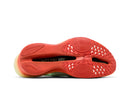 Nike Air Zoom Alphafly NEXT% 3 x Eliud Kipchoge 'It's Just The Start'