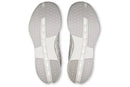 On Cloudsurfer Next 'White'