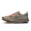 On Running Cloudsurfer Trail 2 Eclipse | Cinder