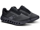 On Cloudsurfer Next 'Black'