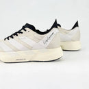 Adizero Adios Pro 4 Y3 'Black Beige'