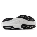 New Balance Rebel v4 "Black and white"