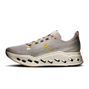 On Running Cloudsurfer Max Cinder  Pelican