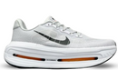 Vomero Premium "Grey"