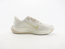 Pegasus Plus 'Beige