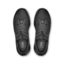 On Running Cloudsurfer Trail 2 Black | Eclipse