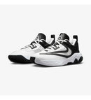 Giannis Immortality 3 "Oreo"