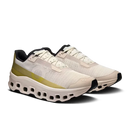 On Running Cloudmonster Void - Silver Lense