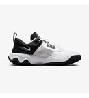 Giannis Immortality 3 "Oreo"