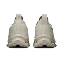 On Running Cloudtilt x Loewe Sand